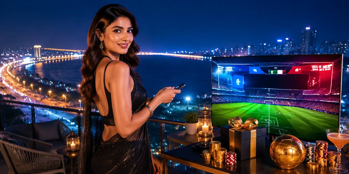8vd77 8vd77 লগইন — আপনার অ্যাকাউন্টে ফিরে আসুন